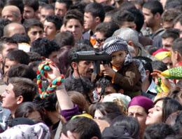 PKK ve Kürt sorununa İslami çözüm