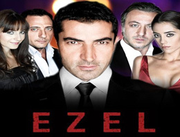 Ezel'den bir transfer bombası daha!