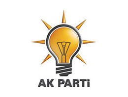 AK Parti binasına ses bombası