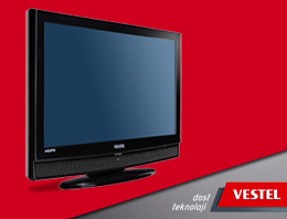 Vestel'den herkesi şaşırtan teklif!