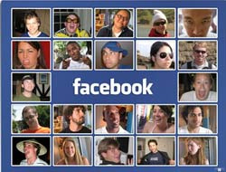 GM'den Facebook'ta devrim