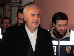 İbrahim Şahin akıl sağlığı tehlikede