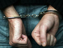 İzmir ve Aydın'da 16 kişi gözaltında