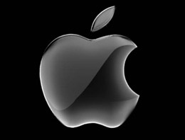 Apple'a milyon dolarlık ceza