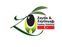 Zeytinyağı ihracatı büyüyor