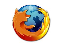 Mozilla'dan oyun kampanyası
