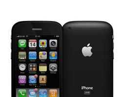 iPhone 4 piyasasında büyük savaş