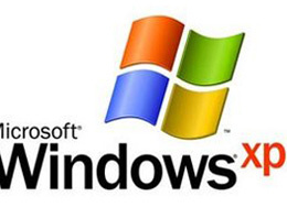 Windows XP kullananlara kötü haber