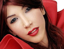 Hande Yener'den TRT'ye çağrı